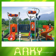 Arky Toy Children Amusement Outdoor Playground